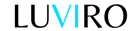 Luviro